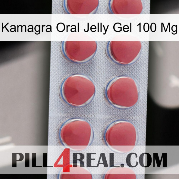 Kamagra Oral Jelly Gel 100 Mg 18.jpg